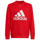 Adidas Παιδικό φούτερ